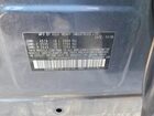 2016 Subaru Legacy 2.5i Premium Charcoal vin: 4S3BNBD62G3023258