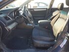 2016 Subaru Legacy 2.5i Premium Charcoal vin: 4S3BNBD62G3023258