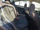 2016 Subaru Legacy 2.5i Premium Charcoal vin: 4S3BNBD62G3023258