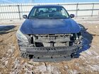 2016 Subaru Legacy 2.5i Premium Charcoal vin: 4S3BNBD62G3023258