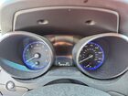 2016 Subaru Legacy 2.5i Premium Темно-бордовый vin: 4S3BNBF6XG3033422