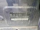 2016 Subaru Legacy 2.5i Premium Серый vin: 4S3BNBH66G3036329
