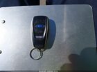 2016 Subaru Legacy 2.5i Limited White vin: 4S3BNBN68G3051533