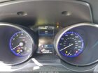 2016 Subaru Legacy 2.5i Limited White vin: 4S3BNBN68G3051533
