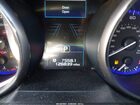 2016 Subaru Legacy 2.5i Limited White vin: 4S3BNBN68G3051533