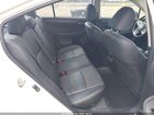 2016 Subaru Legacy 2.5i Limited Белый vin: 4S3BNBN69G3060421