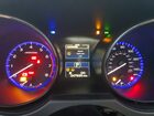 2016 Subaru Legacy 2.5i Limited White vin: 4S3BNBN6XG3013320