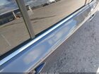2016 Subaru Legacy 2.5i Limited Gray vin: 4S3BNBN6XG3048486