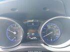 2016 Subaru Legacy 2.5i Limited Gray vin: 4S3BNBN6XG3048486
