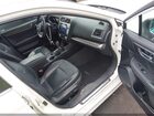 2018 Subaru Legacy 3.6r Limited White vin: 4S3BNEN66J3035016