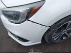 2018 Subaru Legacy 3.6r Limited White vin: 4S3BNEN66J3035016