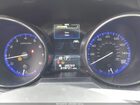 2018 Subaru Legacy 3.6r Limited White vin: 4S3BNEN66J3035016