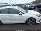 2018 Subaru Legacy 3.6r Limited White vin: 4S3BNEN66J3035016