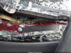 2018 Subaru Legacy 3.6r Limited Бордовый vin: 4S3BNEN69J3008103