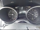 2018 Subaru Legacy 3.6r Limited Бордовый vin: 4S3BNEN69J3008103