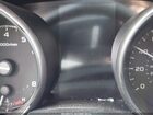 2018 Subaru Legacy 3.6r Limited Бордовый vin: 4S3BNEN69J3008103