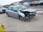 2022 Subaru Legacy   Серебряный vin: 4S3BWAB64N3024838