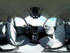 2023 Subaru Legacy Premium Серебряный vin: 4S3BWAC61P3008419