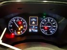 2024 Subaru Legacy Premium Silver vin: 4S3BWAC62R3015186