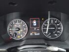2020 Subaru Legacy Premium Gray vin: 4S3BWAC64L3034250
