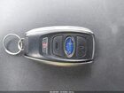 2020 Subaru Legacy Premium Gray vin: 4S3BWAC64L3034250