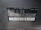 2020 Subaru Legacy Premium Gray vin: 4S3BWAC64L3034250