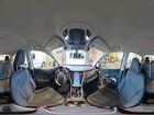 2023 Subaru Legacy Premium Синий vin: 4S3BWAC65P3013476