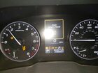 2023 Subaru Legacy Premium Синий vin: 4S3BWAC65P3013476