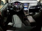 2023 Subaru Legacy Premium Серебряный vin: 4S3BWAC66P3012479