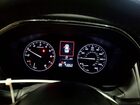 2023 Subaru Legacy Premium Серебряный vin: 4S3BWAC66P3012479