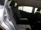 2023 Subaru Legacy Premium Серебряный vin: 4S3BWAC66P3012479