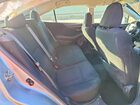 2020 Subaru Legacy Premium Silver vin: 4S3BWAC67L3004997