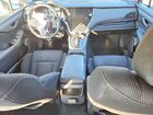 2020 Subaru Legacy Premium Silver vin: 4S3BWAC67L3004997