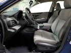 2025 Subaru Legacy Premium Blue vin: 4S3BWAD60S3027311