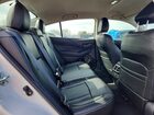 2023 Subaru Legacy Premium White vin: 4S3BWAD61P3014770