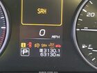 2024 Subaru Legacy Premium Gray vin: 4S3BWAD62R3027644