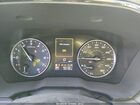 2024 Subaru Legacy Premium Gray vin: 4S3BWAD62R3027644