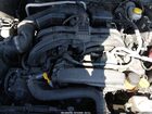 2024 Subaru Legacy Premium Gray vin: 4S3BWAD62R3027644