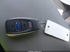 2023 Subaru Legacy Premium Серый vin: 4S3BWAD66P3009659