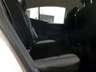 2023 Subaru Legacy Premium Белый vin: 4S3BWAD67P3016460