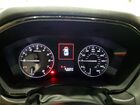 2023 Subaru Legacy Premium Белый vin: 4S3BWAD67P3016460