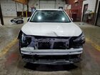 2023 Subaru Legacy Premium Белый vin: 4S3BWAD67P3016460 Damage: Right Head Lamp, Missing, Replacement Required