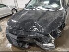 2024 Subaru Legacy Premium Black vin: 4S3BWAD68R3010959