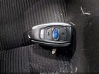 2024 Subaru Legacy Premium Black vin: 4S3BWAD68R3010959