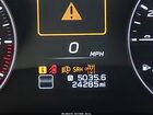 2024 Subaru Legacy Premium Black vin: 4S3BWAD68R3010959