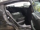 2024 Subaru Legacy Premium Black vin: 4S3BWAD68R3010959
