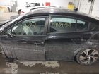 2024 Subaru Legacy Premium Black vin: 4S3BWAD68R3010959
