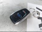 2023 Subaru Legacy Premium Синий vin: 4S3BWAD6XP3009454