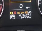 2023 Subaru Legacy Premium Синий vin: 4S3BWAD6XP3009454