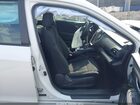 2023 Subaru Legacy Premium Белый vin: 4S3BWAD6XP3016758